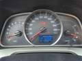 Toyota RAV 4 2.0 4x4 Edition *M6,Touch* Blanco - thumbnail 10