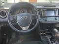 Toyota RAV 4 2.0 4x4 Edition *M6,Touch* Blanco - thumbnail 8