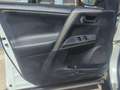 Toyota RAV 4 2.0 4x4 Edition *M6,Touch* Blanco - thumbnail 12