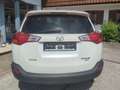 Toyota RAV 4 2.0 4x4 Edition *M6,Touch* Blanco - thumbnail 5