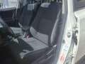 Toyota RAV 4 2.0 4x4 Edition *M6,Touch* Weiß - thumbnail 11