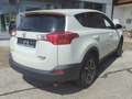 Toyota RAV 4 2.0 4x4 Edition *M6,Touch* Blanco - thumbnail 4
