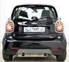 smart forTwo Fortwo Coupe Brabus 109PS  Kamera Panorama JBL Schwarz - thumbnail 5