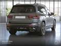 Mercedes-Benz GLB 200 AMG+NIGHT+LED+KAMERA+19"+7G Grau - thumbnail 5
