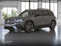 Mercedes-Benz GLB 200 AMG+NIGHT+LED+KAMERA+19"+7G Grau - thumbnail 15