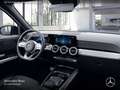 Mercedes-Benz GLB 200 AMG+NIGHT+LED+KAMERA+19"+7G Grau - thumbnail 12
