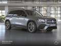 Mercedes-Benz GLB 200 AMG+NIGHT+LED+KAMERA+19"+7G Grau - thumbnail 21