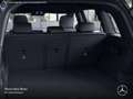 Mercedes-Benz GLB 200 AMG+NIGHT+LED+KAMERA+19"+7G Grau - thumbnail 10