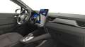 Renault Symbioz E-TECH Full Hybrid Techno 105kW - thumbnail 19