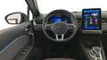 Renault Symbioz E-TECH Full Hybrid Techno 105kW - thumbnail 20