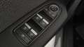 Renault Symbioz E-TECH Full Hybrid Techno 105kW - thumbnail 25