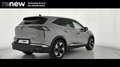 Renault Symbioz E-TECH Full Hybrid Techno 105kW - thumbnail 2