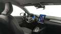 Renault Symbioz E-TECH Full Hybrid Techno 105kW - thumbnail 24
