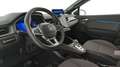 Renault Symbioz E-TECH Full Hybrid Techno 105kW - thumbnail 18