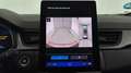 Renault Symbioz E-TECH Full Hybrid Techno 105kW - thumbnail 22