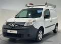 Renault Express DCI 90 E6 EDC CONFORT Blanc - thumbnail 1