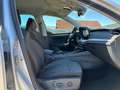 Skoda Octavia Combi 2,0 TDI Style DSG | HUD/ACC Silber - thumbnail 34