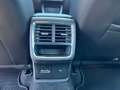 Skoda Octavia Combi 2,0 TDI Style DSG | HUD/ACC Silber - thumbnail 33