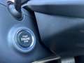 Skoda Octavia Combi 2,0 TDI Style DSG | HUD/ACC Silber - thumbnail 45