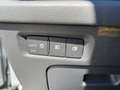 Skoda Octavia Combi 2,0 TDI Style DSG | HUD/ACC Silber - thumbnail 44