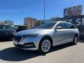 Skoda Octavia Combi 2,0 TDI Style DSG | HUD/ACC Silber - thumbnail 7