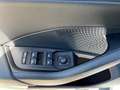 Skoda Octavia Combi 2,0 TDI Style DSG | HUD/ACC Silber - thumbnail 32