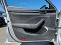 Skoda Octavia Combi 2,0 TDI Style DSG | HUD/ACC Silber - thumbnail 30