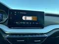 Skoda Octavia Combi 2,0 TDI Style DSG | HUD/ACC Silber - thumbnail 28