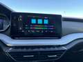 Skoda Octavia Combi 2,0 TDI Style DSG | HUD/ACC Silber - thumbnail 23