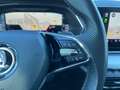 Skoda Octavia Combi 2,0 TDI Style DSG | HUD/ACC Silber - thumbnail 40
