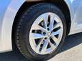 Skoda Octavia Combi 2,0 TDI Style DSG | HUD/ACC Silber - thumbnail 37