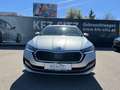 Skoda Octavia Combi 2,0 TDI Style DSG | HUD/ACC Silber - thumbnail 8