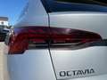 Skoda Octavia Combi 2,0 TDI Style DSG | HUD/ACC Silber - thumbnail 39