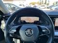 Skoda Octavia Combi 2,0 TDI Style DSG | HUD/ACC Silber - thumbnail 16