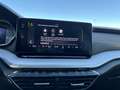 Skoda Octavia Combi 2,0 TDI Style DSG | HUD/ACC Silber - thumbnail 21