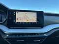 Skoda Octavia Combi 2,0 TDI Style DSG | HUD/ACC Silber - thumbnail 25