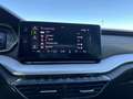 Skoda Octavia Combi 2,0 TDI Style DSG | HUD/ACC Silber - thumbnail 20