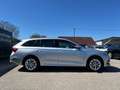 Skoda Octavia Combi 2,0 TDI Style DSG | HUD/ACC Silber - thumbnail 2