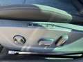 Skoda Octavia Combi 2,0 TDI Style DSG | HUD/ACC Silber - thumbnail 31