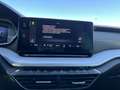 Skoda Octavia Combi 2,0 TDI Style DSG | HUD/ACC Silber - thumbnail 22