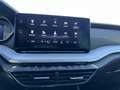 Skoda Octavia Combi 2,0 TDI Style DSG | HUD/ACC Silber - thumbnail 19