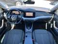 Skoda Octavia Combi 2,0 TDI Style DSG | HUD/ACC Silber - thumbnail 10
