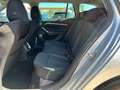 Skoda Octavia Combi 2,0 TDI Style DSG | HUD/ACC Silber - thumbnail 14