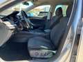 Skoda Octavia Combi 2,0 TDI Style DSG | HUD/ACC Silber - thumbnail 13