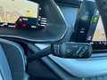 Skoda Octavia Combi 2,0 TDI Style DSG | HUD/ACC Silber - thumbnail 42