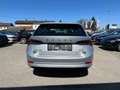Skoda Octavia Combi 2,0 TDI Style DSG | HUD/ACC Silber - thumbnail 4