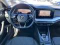 Skoda Octavia Combi 2,0 TDI Style DSG | HUD/ACC Silber - thumbnail 11