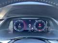 Skoda Octavia Combi 2,0 TDI Style DSG | HUD/ACC Silber - thumbnail 18