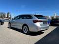 Skoda Octavia Combi 2,0 TDI Style DSG | HUD/ACC Silber - thumbnail 5