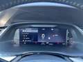 Skoda Octavia Combi 2,0 TDI Style DSG | HUD/ACC Silber - thumbnail 17